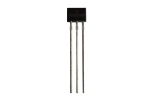 interruttore magnetico bipolare ad effetto Hall SS411A