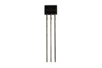 interruttore magnetico bipolare ad effetto Hall SS411A