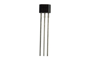 interruttore magnetico bipolare ad effetto Hall SS411A