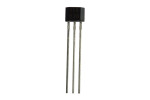interruttore magnetico bipolare ad effetto Hall SS411A