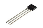 interruttore magnetico bipolare ad effetto Hall SS411A