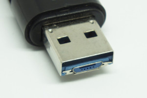 Adattatore USB All in 1 OTG