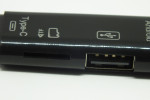 Adattatore USB All in 1 OTG