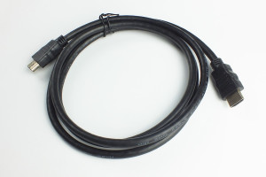 Cavo HDMI 1.5m