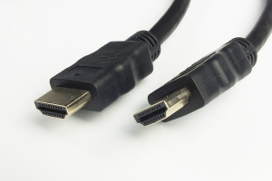 Cavo HDMI 1 m