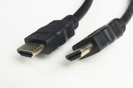 Cavo HDMI 1 m
