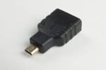 Adattatore micro HDMI