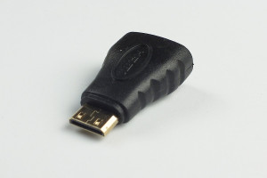 Adattatore mini HDMI