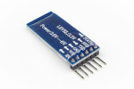 Modulo Bluetooth 4.0 BLE AT-09