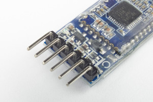 Modulo bluetooth 4.0 BLE AT-09