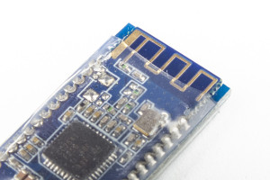 Modulo Bluetooth 4.0 BLE AT-09