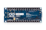 Arduino Nano 33 IoT