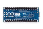 Arduino Nano Every