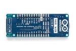 Arduino MKR WAN 1310