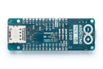 Arduino MKR NB 1500