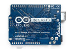 Arduino Uno WiFi Rev2