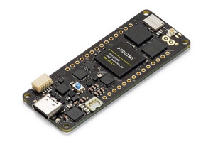 Arduino Portenta H7