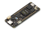 Arduino Portenta H7