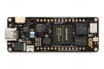 Arduino Portenta H7