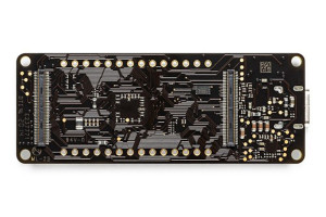 Arduino Portenta H7