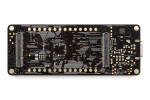 Arduino Portenta H7