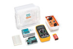 Arduino Student Kit