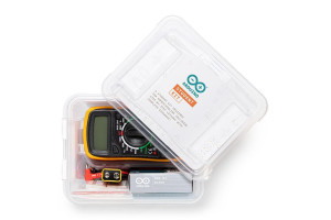 Arduino Student Kit