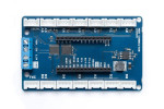 Arduino MKR Connector Carrier