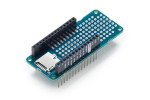 Arduino MKR SD Proto Shield