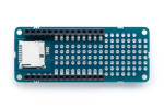 Arduino MKR SD Proto Shield