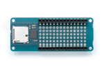 Arduino MKR MEM Shield