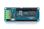 Arduino MKR CAN Shield
