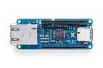 Arduino MKR ETH Shield