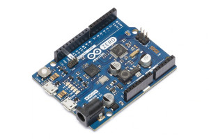 Arduino Zero