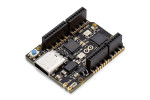 Arduino UNO Mini (Limited Edition)