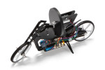 Arduino Engineering Kit Rev2