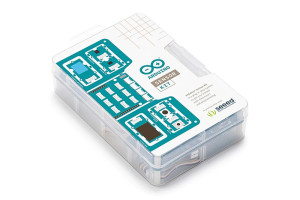 Arduino Sensor Kit