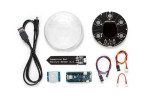 Arduino Oplà IoT Kit