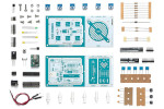 Arduino Make Your UNO Kit