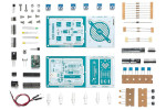 Arduino Make Your UNO Kit