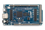 Arduino GIGA R1 WiFi