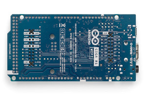 Arduino GIGA R1 WiFi