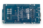 Arduino GIGA R1 WiFi