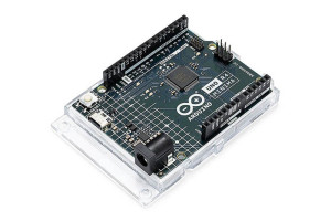 Arduino UNO R4 Minima