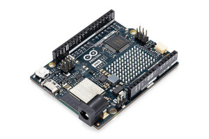 Arduino UNO R4 WiFi