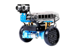 mBot Ranger (3 in 1)