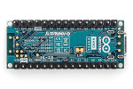 Arduino Nano ESP32