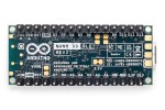 Arduino Nano 33 BLE Rev2