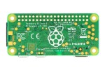 Raspberry Pi Zero 2 W