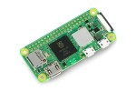 Raspberry Pi Zero 2 W